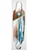 Sector 9 CAPE ROUNDHOUSE