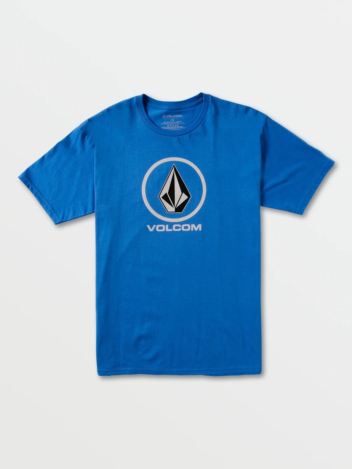 Volcom VOLCOM | CRISP STONE SS