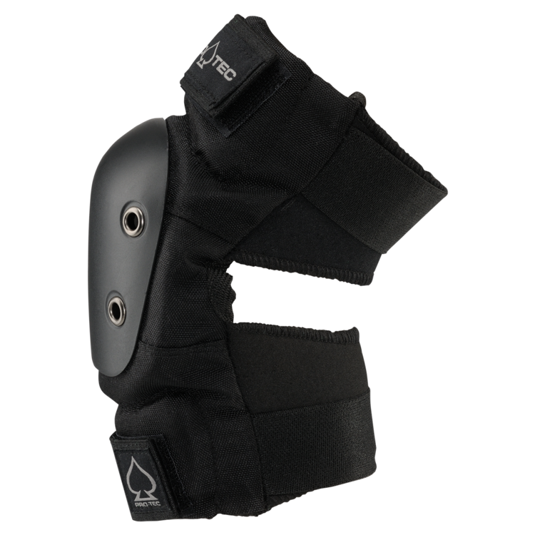 Pro-tec STREET PROTÈGE COUDES