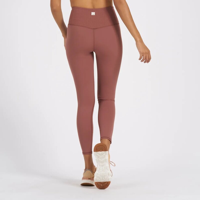 Vuori FEMMES RIB STUDIO LEGGING