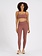 Vuori FEMMES RIB STUDIO LEGGING