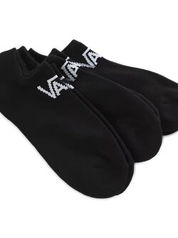 Vans VANS | CLASSIC KICK