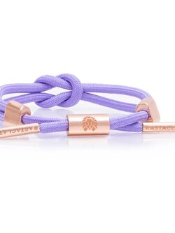 Rastaclat RASTACLAT | KNOTTED