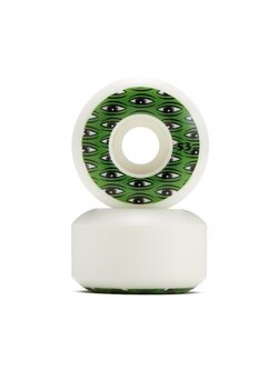 Toy machine ALL SEEING 53 MM
