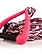 Ronix Wakeboards RONIX | BUNGEE SURF ROPE 10in H4sect 25ft