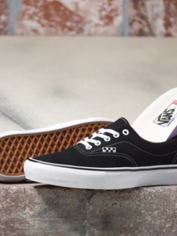 Vans VANS | SKATE ERA