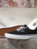 Vans VANS | SKATE ERA