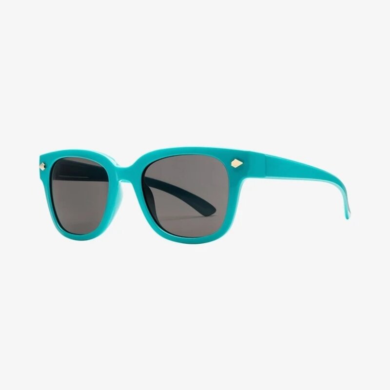 Volcom ELECTRIC | VOLCOM FREESTYLE GLOSS AQUA / GRAY