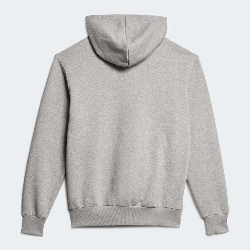 Adidas discount universe hoodie