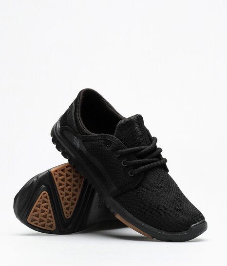 ETNIES SCOUT Universe Boardshop