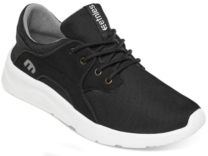 Etnies ETNIES | SCOUT PLUS