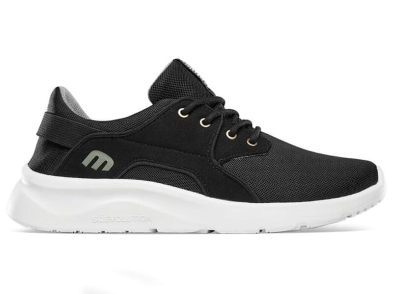 Etnies ETNIES | SCOUT PLUS