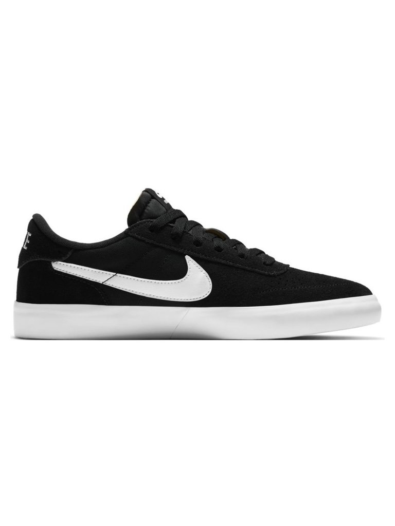 heritage vulc nike