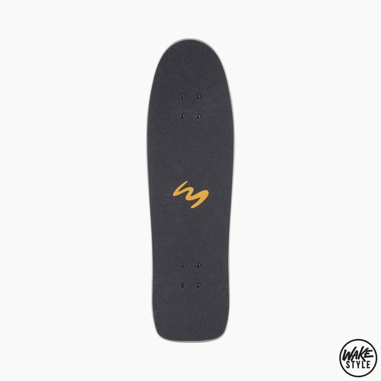 Landyachtz SURF LIFE BIRDS