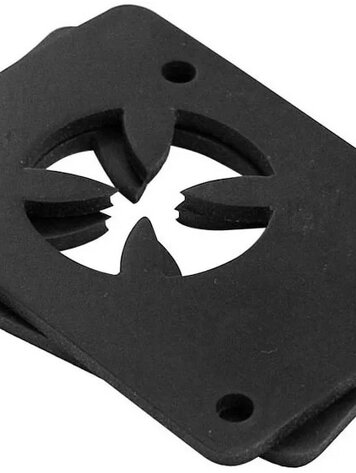 Independent trucks INDEPENDENT | SHOCK PADS