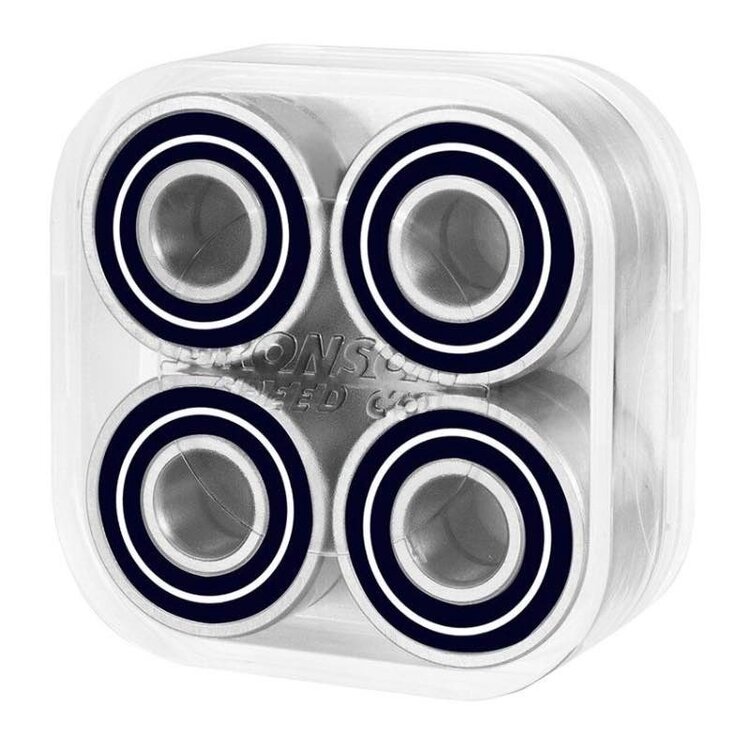 Bronson BRONSON | G3 PRO ERICK WINKOWSKI