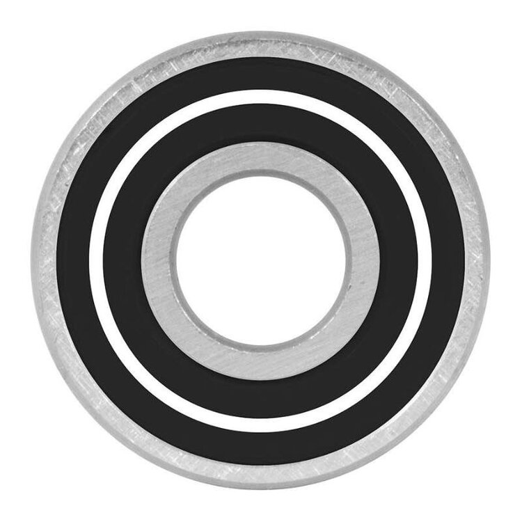 Bronson BRONSON | G3 PRO ERICK WINKOWSKI