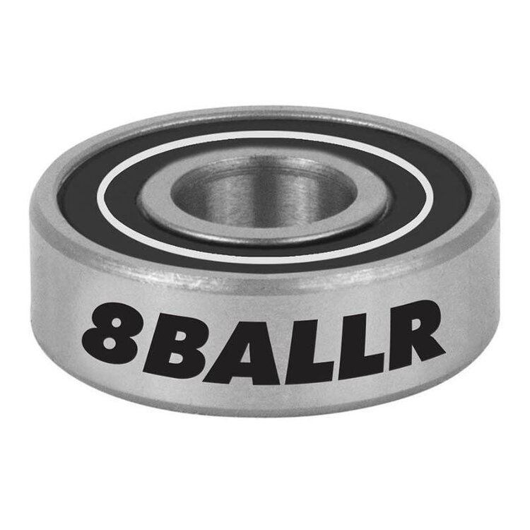 Bronson BRONSON | G3 PRO ERICK WINKOWSKI