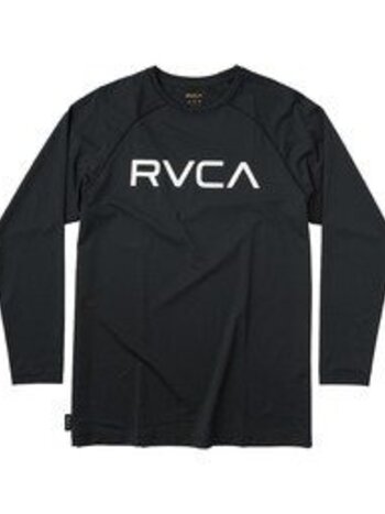RVCA RVCA | MICRO MESH