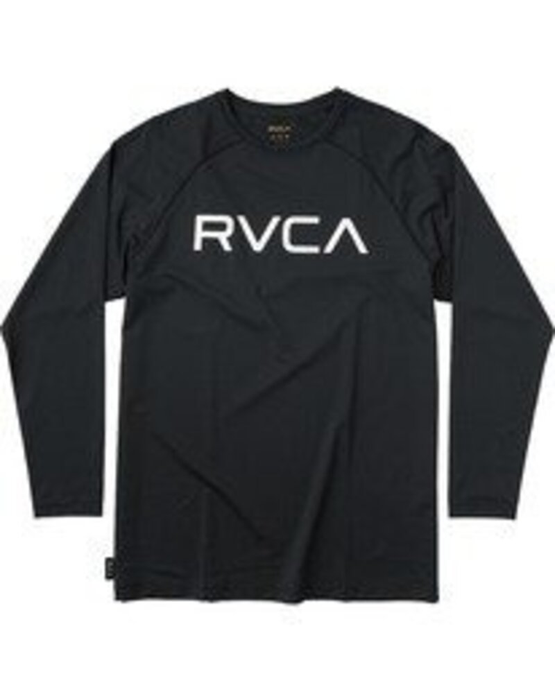 RVCA RVCA | MICRO MESH