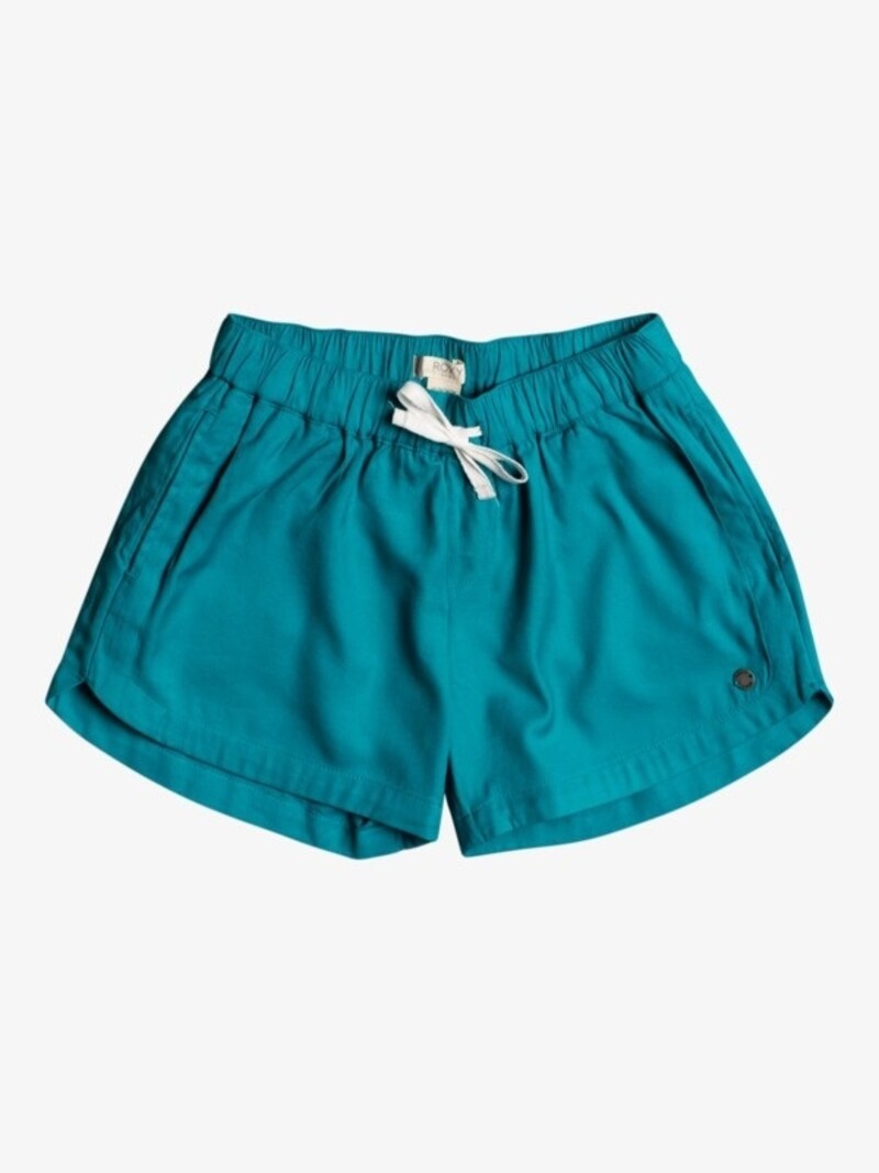 Roxy YOUTH UNA MATTINA SHORTS