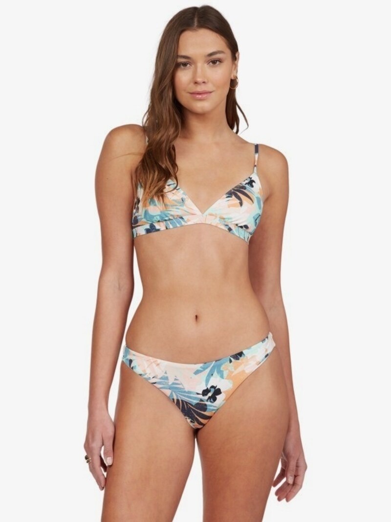 Roxy ROXY | PRINTED BEACH CLASSIC MINI