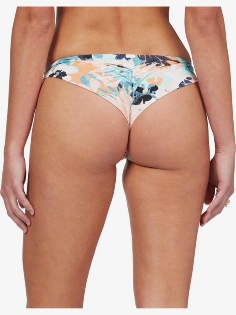 Roxy ROXY | PRINTED BEACH CLASSIC MINI