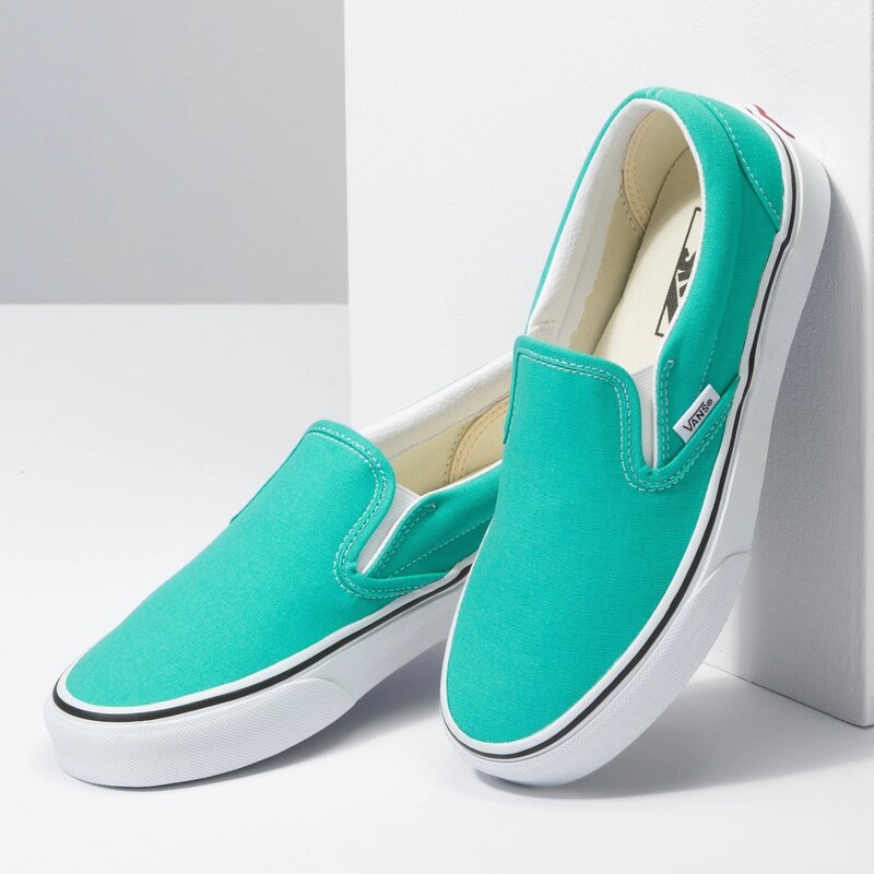 Vans VANS | CLASSIC SLIP-ON