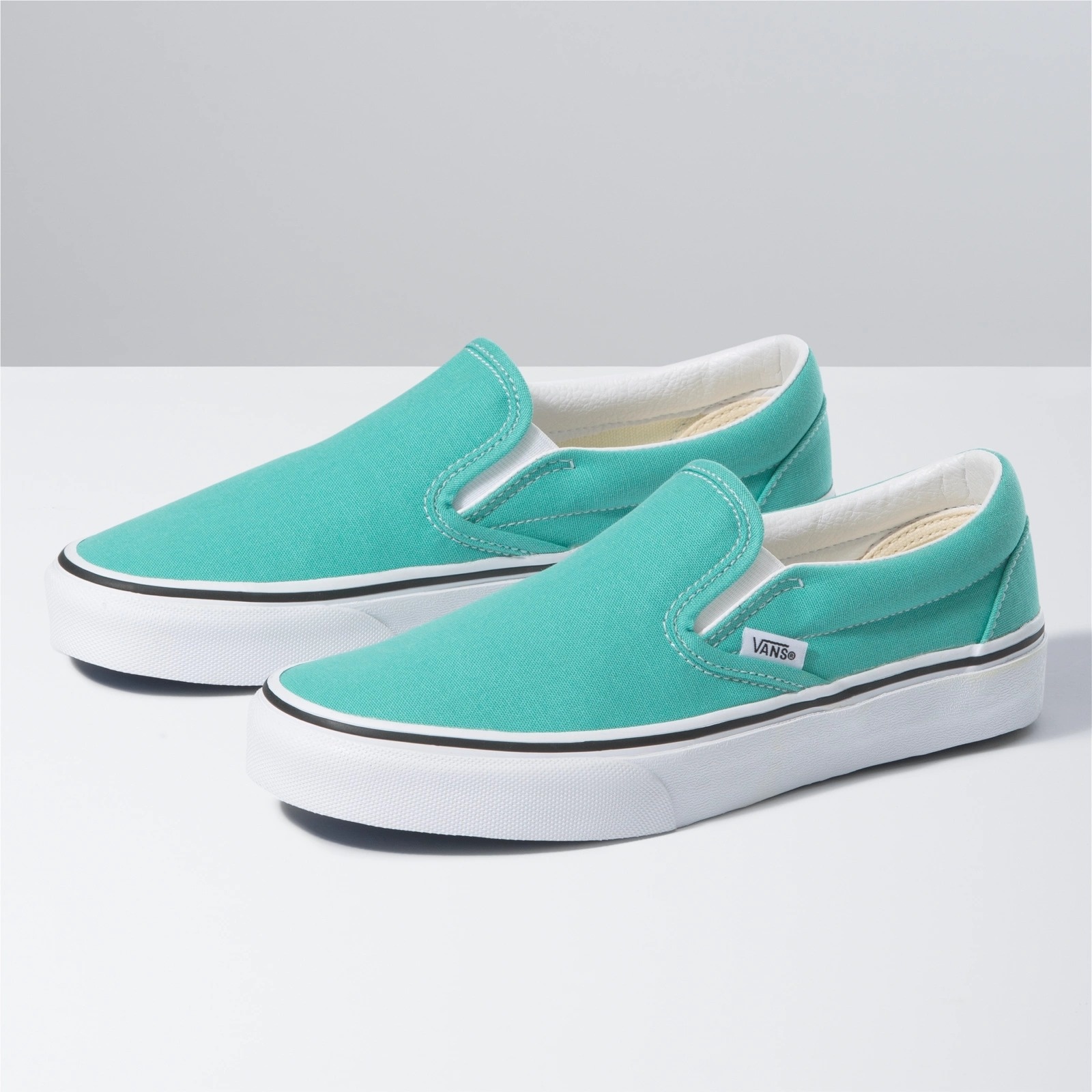 VANS AUTHENTIC LO PRO - Universe Boardshop