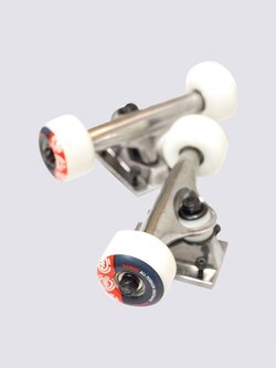 Element ELEMENT | COMPONENT BUNDLE SET2