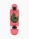 Landyachtz DINGHY BLUNT MEOWIJUANA COMPLETE