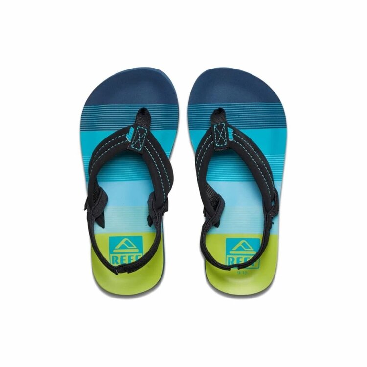Reef REEF | YOUTH AHI