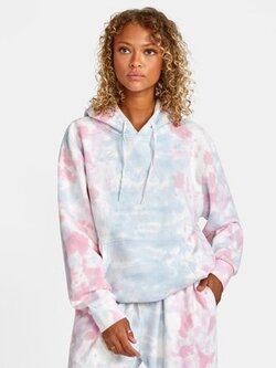 RVCA WOMEN LITTLE RVCA