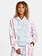 RVCA WOMEN LITTLE RVCA