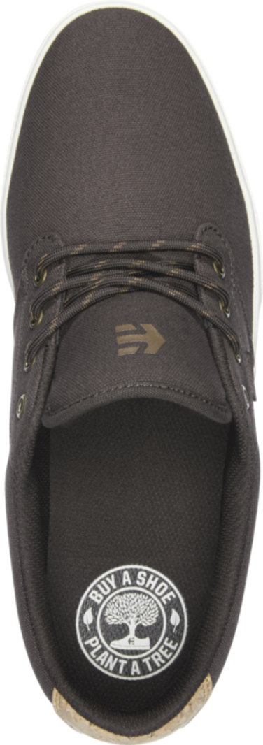 Etnies ETNIES | JAMESON 2 ECO