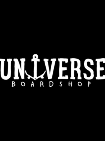 Universe Boardshop SHIPPING  - Québec