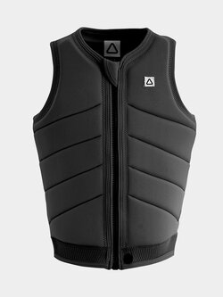 Follow FOLLOW | PRIMARY