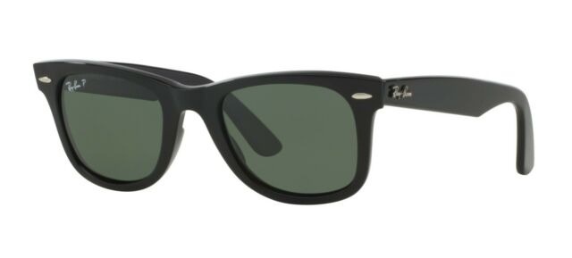 RAY BAN RAY BAN | WAYFARER