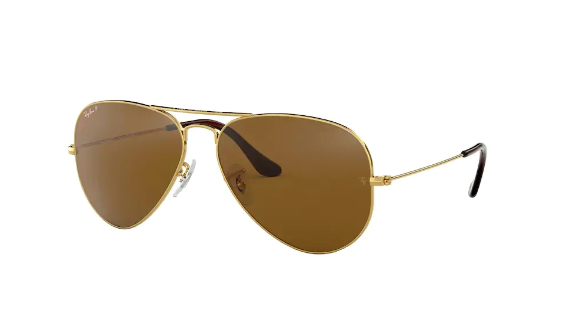 RAY BAN RAY BAN | AVIATOR LARGE METAL