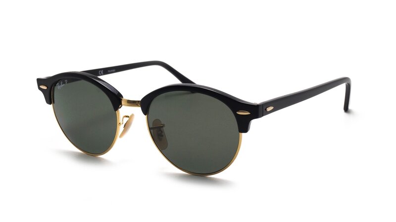 RAY BAN RAY BAN | CLUBROUND