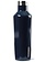 Corkcicle CLASSIC CANTEEN 25oz GLOSS NAVY