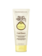 Sun Bum LOTION APRÈS SOLEIL COOL DOWN ALOÈS