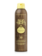 Sun Bum SPRAY SOLAIRE LARGE SPECTRE FPS 30