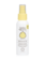 Sun Bum BABY BUM MINERAL SPRAY SPF 50