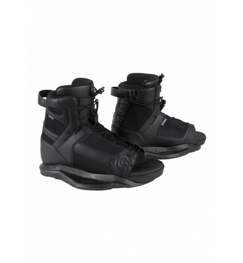 Ronix Wakeboards DIVIDE STAGE 1 BLACK