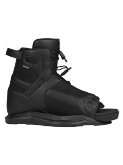 Ronix Wakeboards DIVIDE STAGE 1 BLACK