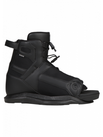 Ronix Wakeboards DIVIDE STAGE 1 BLACK