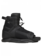 Ronix Wakeboards DIVIDE STAGE 1 BLACK