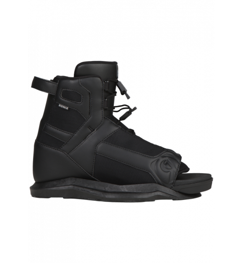 Ronix Wakeboards DIVIDE STAGE 1 BLACK