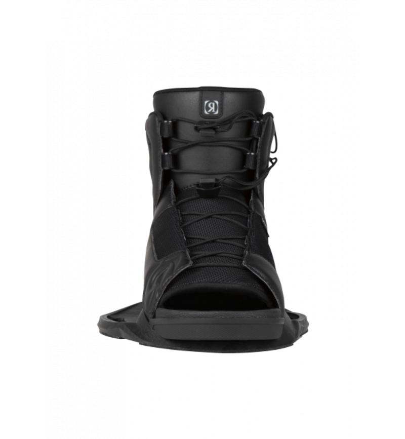 Ronix Wakeboards DIVIDE STAGE 1 BLACK